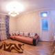 "METROPOL" APARTMENT HOTEL Baku - Photo 2
