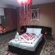 Hotel Real Chimbote, チンボテ - 写真 3