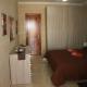 St Joseph Penthouse, Victoria (photo 3)