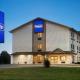 Travelodge by Wyndham Livonia, Livonia (fotografie 3)