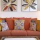 Bettina's wonderful flat, Riccione (foto 4)
