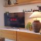 Bettina's wonderful flat, Riccione (foto 10)
