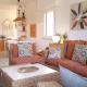 Bettina's wonderful flat, Riccione (foto 6)