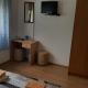 St George B&B, Korenica (foto 5)