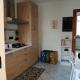 Casa Gabriella, Torino - Foto 3