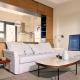 Two level apartment with panoramic view, Athen - Foto 1