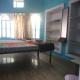 Mayur Guest House Pushkar - Foto 2