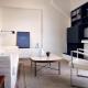 Two level apartment with panoramic view, Athen - Foto 3