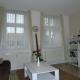 Ferienwohnung Rosenflair, Schönebeck - Foto 6
