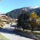 la ratavelaiza, Champagny-en-Vanoise (photo 6)