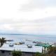 Point View Selfcatering Mossel Bay - Photo 4