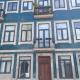 OHH -Porto 4 you- Deluxe Apartment With Free Parking Порту - Фото 2
