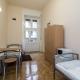 Riverside City, Budapest - Foto 8