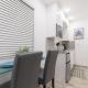Stylish 1BR Walk to the Beach 1, Hollywood - Fotografie 6