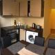 Liivalaia Apartment, Tallinn (Foto 10)