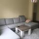 Liivalaia Apartment, Tallinn (Foto 6)