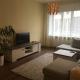Liivalaia Apartment, Tallinn (Foto 3)