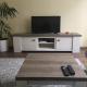 Liivalaia Apartment, Tallinn (Foto 5)