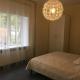 Liivalaia Apartment, Tallinn (Foto 7)