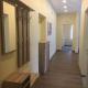 Liivalaia Apartment, Tallinn (Foto 2)