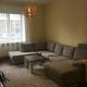 Liivalaia Apartment, Tallinn (Foto 4)