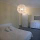 Liivalaia Apartment, Tallinn (Foto 8)