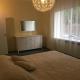 Liivalaia Apartment, Tallinn (Foto 9)