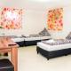 S-HOF Appartment, Sonnenbühl - Foto 10