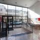 Lace Market Apartments - City Centre - 4 Beds Apartment with 2 Bathrooms and full Kitchen in George Street - close to Motorpoint Arena and Victoria Centre Shopping Centre and the Mercure Hotel - Outdoor Parking for Cars or Vans at five pounds a day, Nottingham - Foto 7