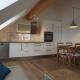 Ferienwohnung Neuwelt, Хинтерцартен - Фото 4