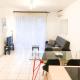 Portobello residence, Nice - Fotografie 6