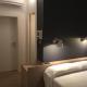 Acquapazza Restaurant & Room