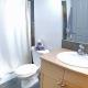 Downtown Loft, Mountain Views, Fireplace, Couple's Retreat, Walker's Paradise, Canmore (foto 9)