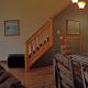 Downtown Loft, Mountain Views, Fireplace, Couple's Retreat, Walker's Paradise, Canmore (foto 8)