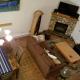 Downtown Loft, Mountain Views, Fireplace, Couple's Retreat, Walker's Paradise, Canmore (foto 6)