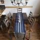 Downtown Loft, Mountain Views, Fireplace, Couple's Retreat, Walker's Paradise, Canmore (foto 4)
