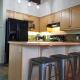 Downtown Loft, Mountain Views, Fireplace, Couple's Retreat, Walker's Paradise, Canmore (foto 3)