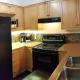 Downtown Loft, Mountain Views, Fireplace, Couple's Retreat, Walker's Paradise, Canmore (foto 2)