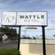 Wattle Motel, Seymour - Fotografie 1