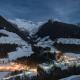 Stübilerhof, San Giovanni in Val Aurina (zdjęcie 3)
