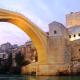 Apartments Ajla, Mostar