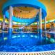 Hotel Kapitany Wellness, Sümeg (fotografie 7)