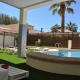 Apartamentos Acuario, Denia (zdjęcie 6)