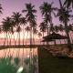 Jetwing Kottukal Beach House, Arugam Bay (fotografie 2)