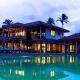 Jetwing Kottukal Beach House, Arugam Bay