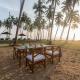 Jetwing Kottukal Beach House, Arugam Bay (fotografie 10)