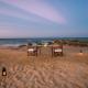 Jetwing Kottukal Beach House, Arugam Bay (fotografie 9)