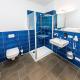 Best Western Plus Royal Suites, Leipzig - Foto 7