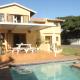 Glenashley Beach Accommodation - B&B and Backpackers Durban - Photo 9