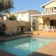 Glenashley Beach Accommodation - B&B and Backpackers Durban - Photo 10